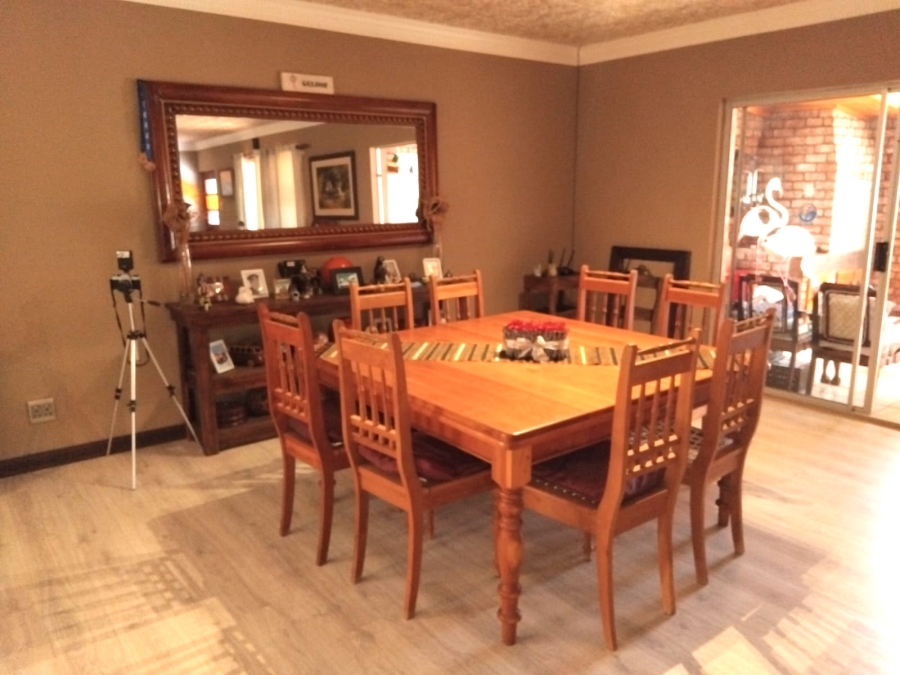 4 Bedroom Property for Sale in Riversdale Western Cape